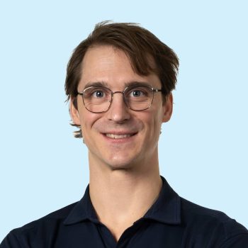 Chiropractor Alexander Chiropractor Alexander