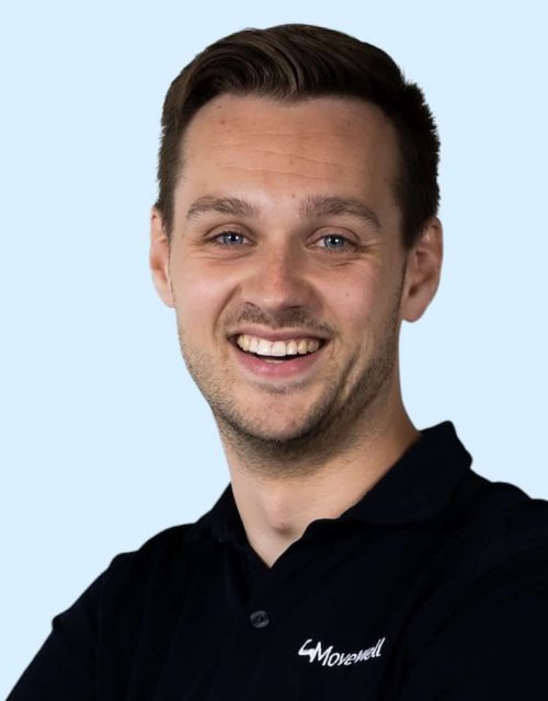 Niels_van_Laanen Niels_van_Laanen