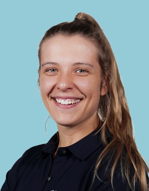 Danielle_Kruger_chiropractor Danielle_Kruger_chiropractor