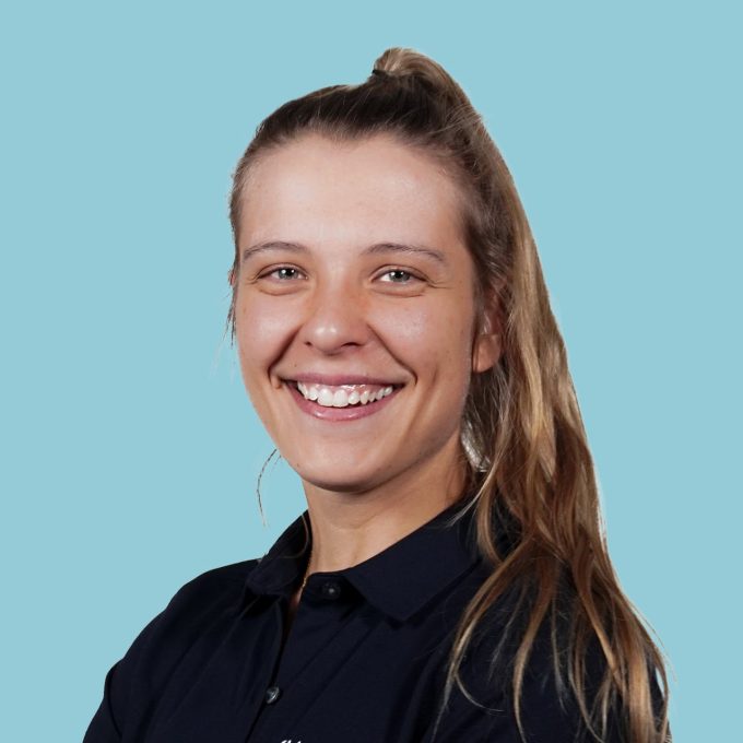 Danielle_Kruger_chiropractor