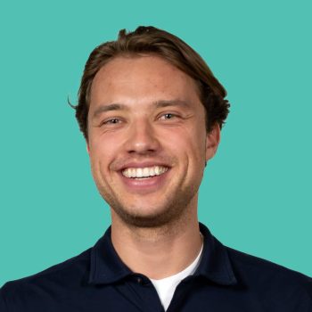 Tijn Kooren chiropractor Tijn Kooren chiropractor