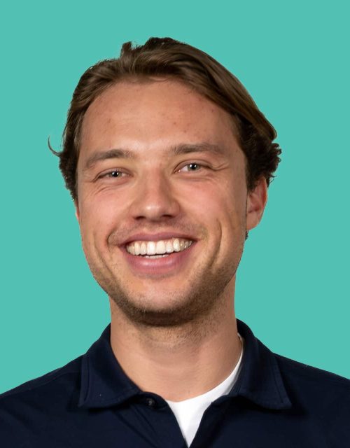 Tijn Kooren chiropractor Tijn Kooren chiropractor