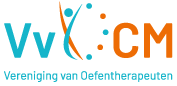 #fysio #fysiotherapie #chiropractie #praktijk #Hilversum #movewell #movewellminute #behandeling #rugklachten #sportfysiotherapie #bekkenklachten #nekklachten