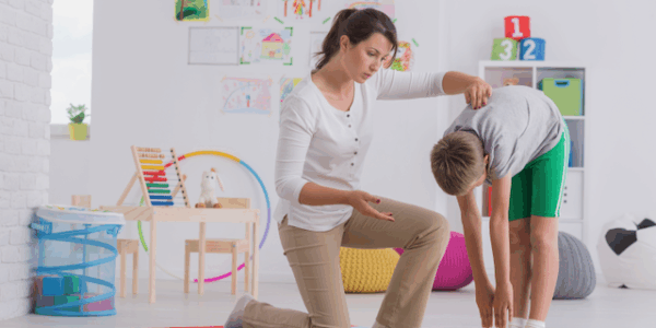 kinderen-en-fysiotherapie