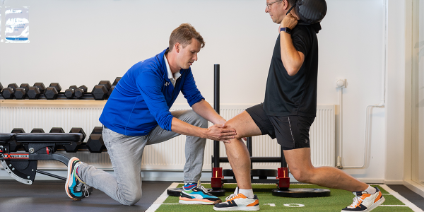 #fysio #fysiotherapie #chiropractie #praktijk #Hilversum #movewell #movewellminute #behandeling #rugklachten #sportfysiotherapie #bekkenklachten #nekklachten