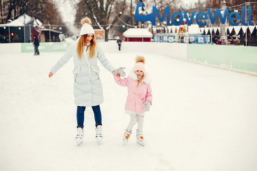 #fysio #fysiotherapie #chiropractie #praktijk #Hilversum #movewell #movewellminute #behandeling #rugklachten #sportfysiotherapie #bekkenklachten #nekklachten