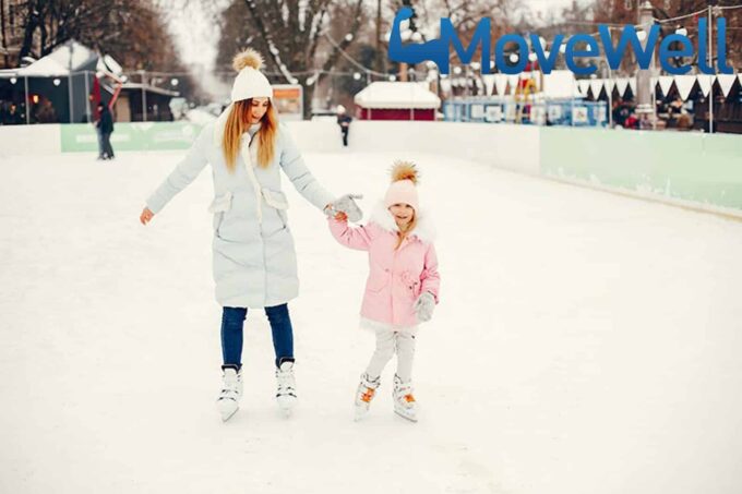 #fysio #fysiotherapie #chiropractie #praktijk #Hilversum #movewell #movewellminute #behandeling #rugklachten #sportfysiotherapie #bekkenklachten #nekklachten