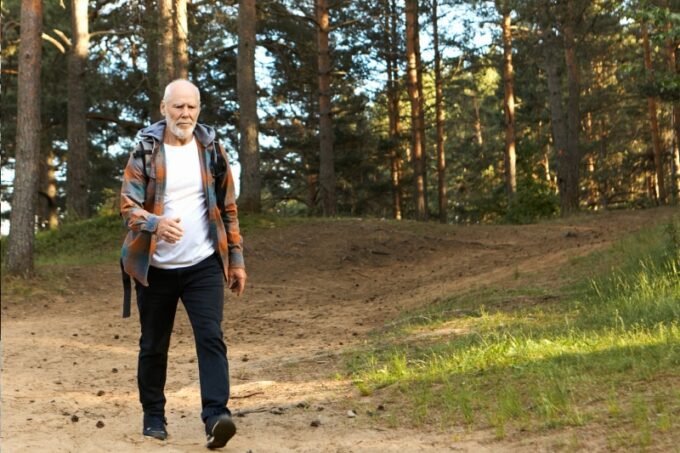 MoveWell functioneren