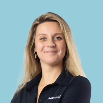 Anjes Arnouts Anjès Arnouts
