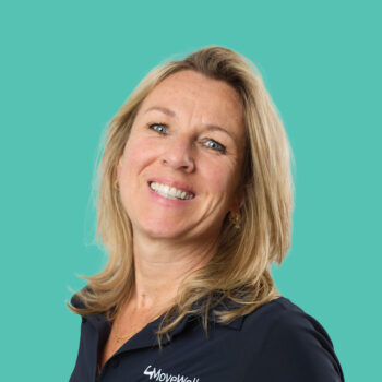 Stephanie van Westerloo Stephanie van Westerloo