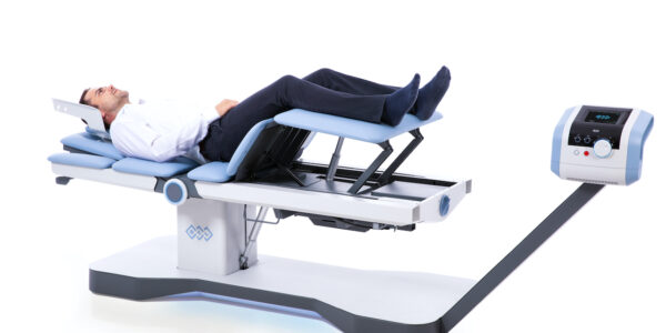 decompressie tafel decompressie tafel