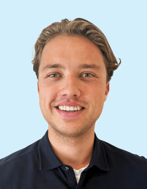 Tijn Kooren Tijn Kooren