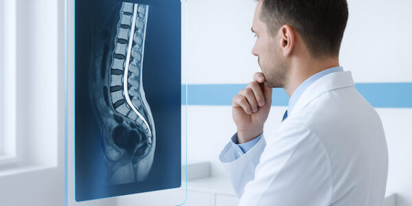 Diagnostiek & Beeldvorming Diagnostiek & Beeldvorming