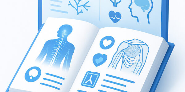 Uitleg & Begrippen Uitleg & Begrippen