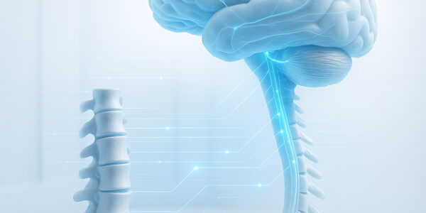 Wetenschap & Innovatie Wetenschap & Innovatie