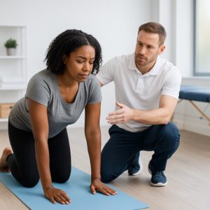 chiropractor_artrose