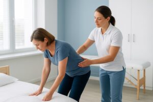 ochtendstijfheid_bed