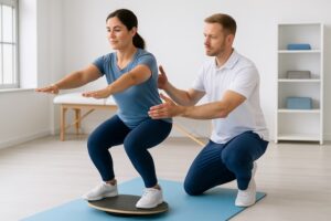 oefeningen_sup_chiro