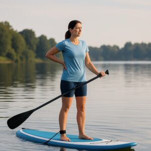 suppen_hilversum_pijn