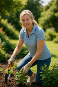 tuinieren_rugklachten