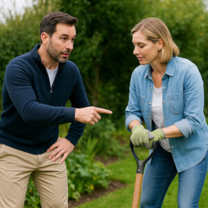 uitleg_houding_tuinieren