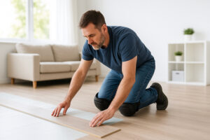 vloeren_leggen_rugpijn