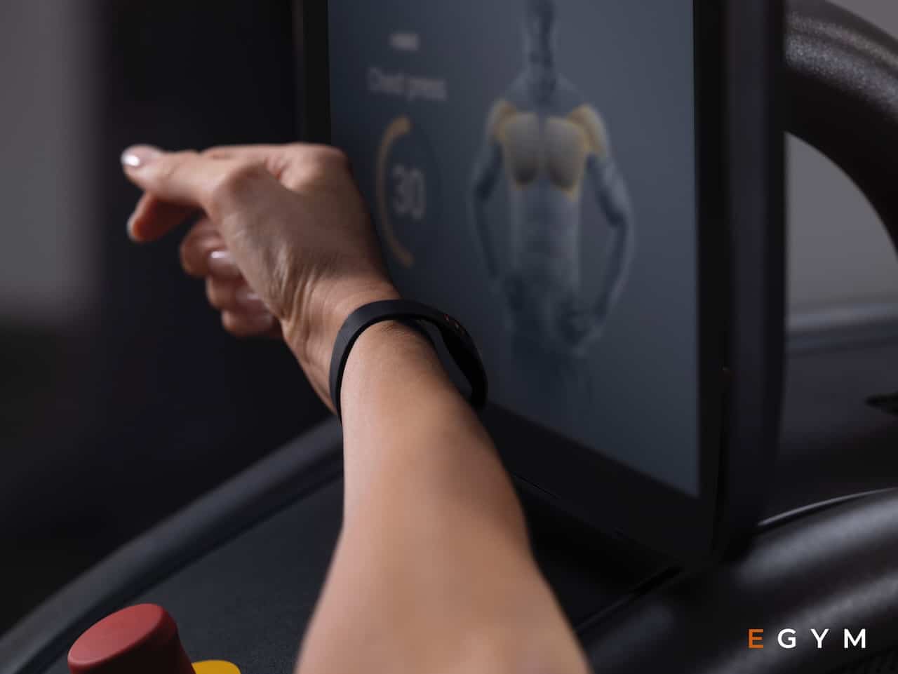 sportschool egym sportschool egym