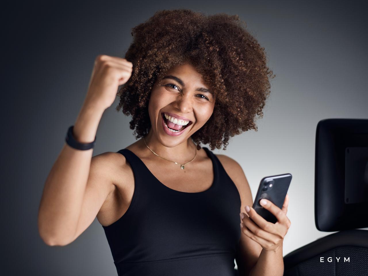 Egym trainen Egym trainen