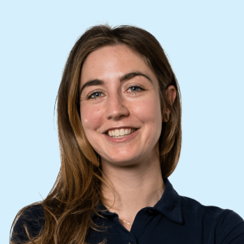 kleur_web_annefloor_Broekhuijsen