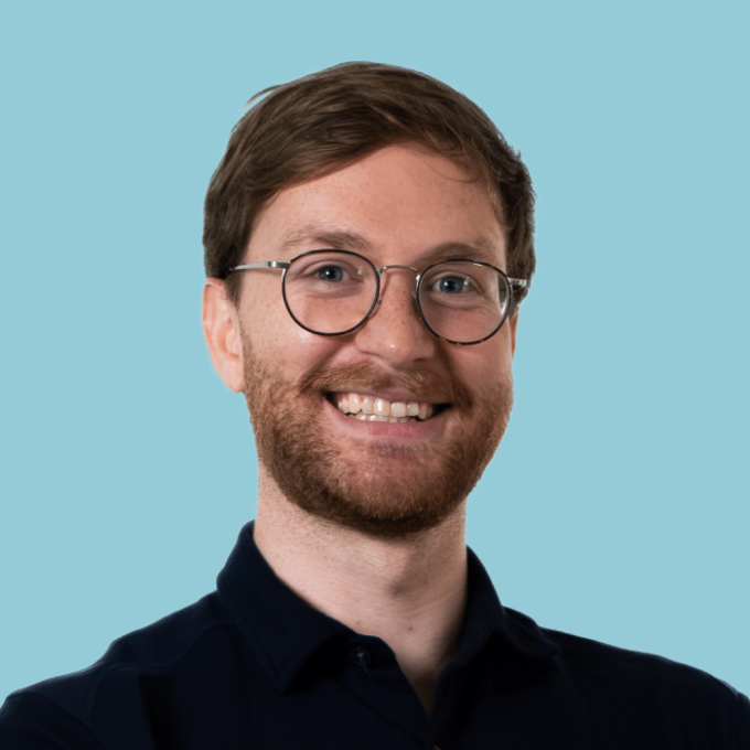 kleur_web_gregory_allen