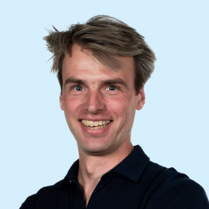 kleur_web_willem_enschede
