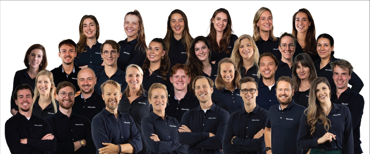 chiropractor_hilversum Chiropractor Hilversum
