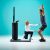 EGYM Fitness Hub meetstation bij MoveWell Hilversum